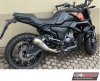 motostyling@o2.pl